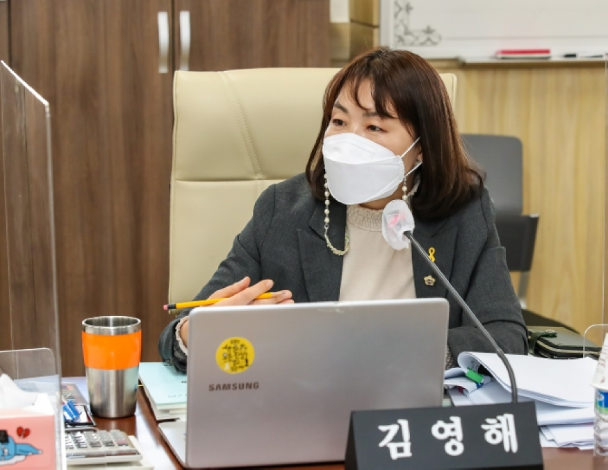 김영해 의원.png