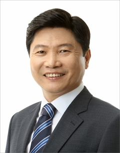 홍기원 의원 수상.jpg