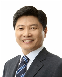 홍기원 의원.jpg