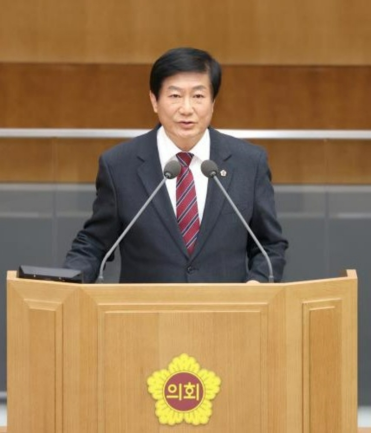 김상곤 의원.jpg
