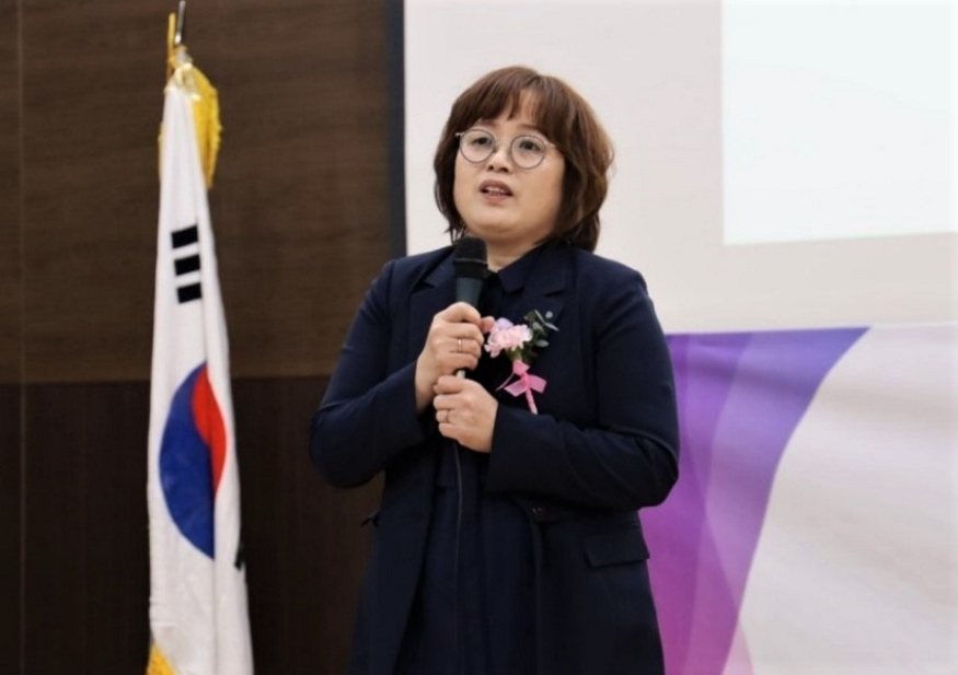 한국장애인부모회.jpg