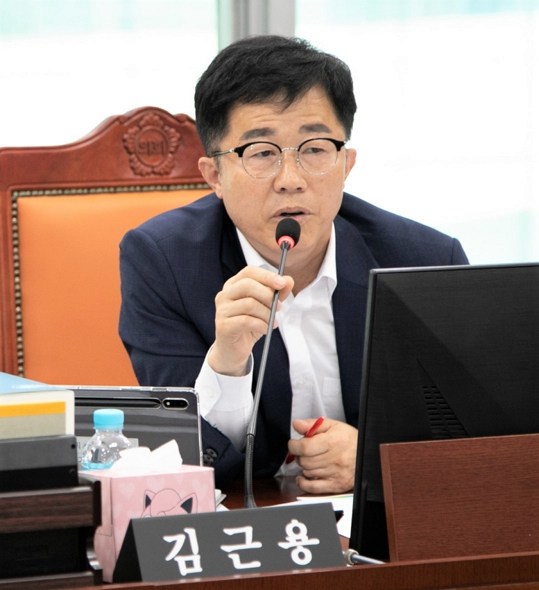 김근용 의원.JPG