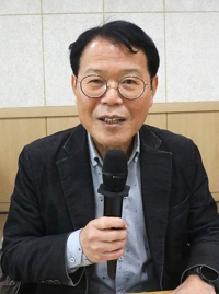1 김기수 평택시민신문 대표.JPG