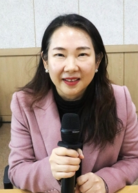 2 남지현 경기연구원 연구위원.JPG