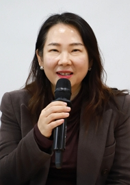 3 남지현 경기연구원 연구위원.JPG