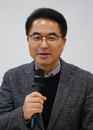 4 김승겸 평택시의회 복지환경위원장.JPG