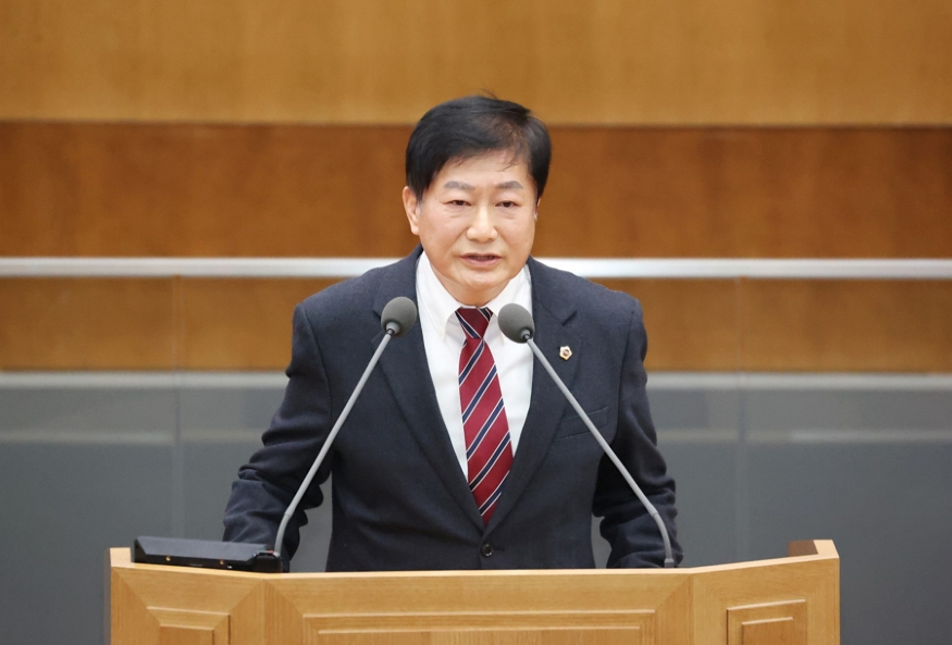 김상곤 의원.jpg