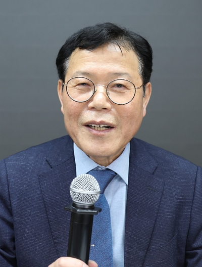 김기수 대표.JPG