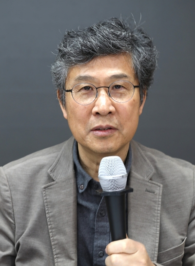 김경섭 교수.JPG