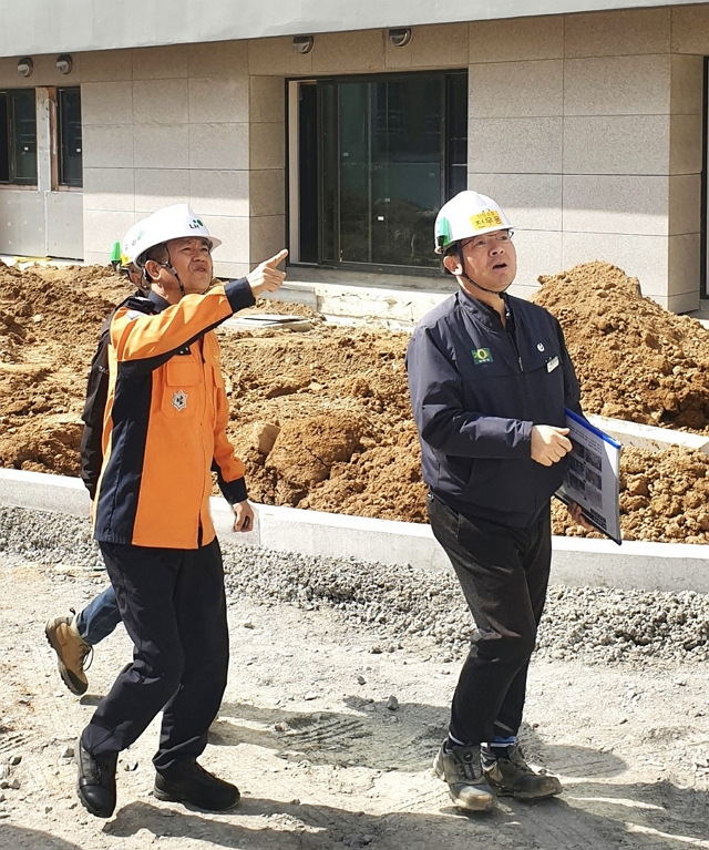 송탄소방 안전지도.jpeg